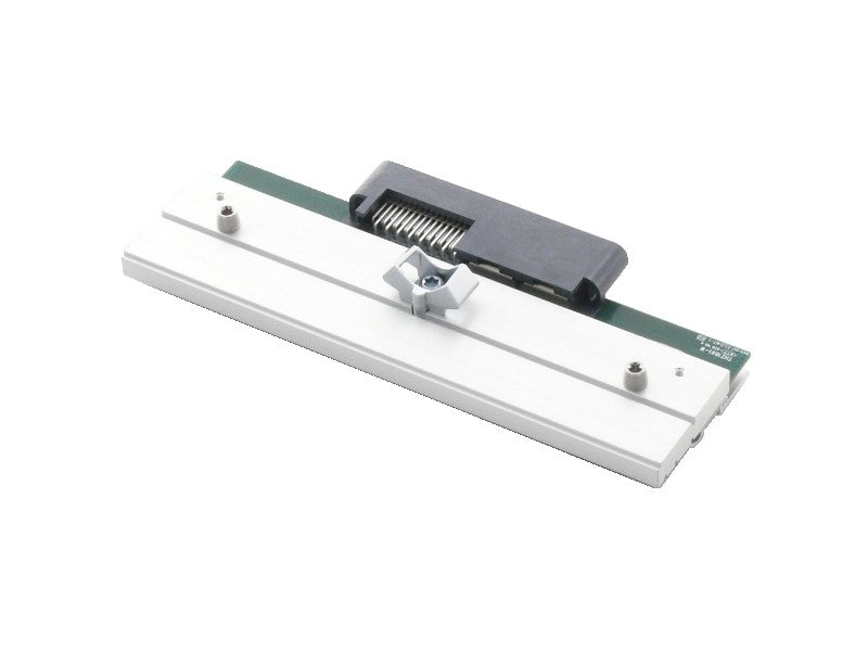 Druckkopf-KIT (300dpi, RH + LH) für ZE511