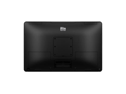 I-Serie 3 - 15.6" Touchcomputer, kapazitiver 10-Finger Touchscreen, Intel Core i5-1245UL-Prozessor, Win10/Win11, 8GB RAM, 256GB SSD
