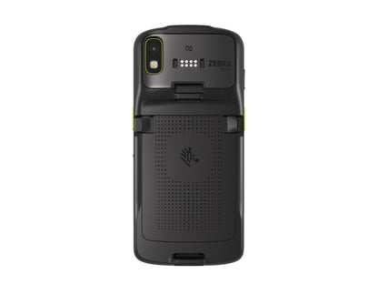 TC201 - Mobiler Touch Computer, 6" Display, 6GB/64GB, 2-Pin, WWAN
