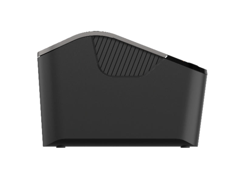 NT220 - Bondrucker / Etikettendrucker, 58mm, USB-C, Bluetooth
