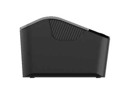 NT220 - Bondrucker / Etikettendrucker, 58mm, USB-C, Bluetooth