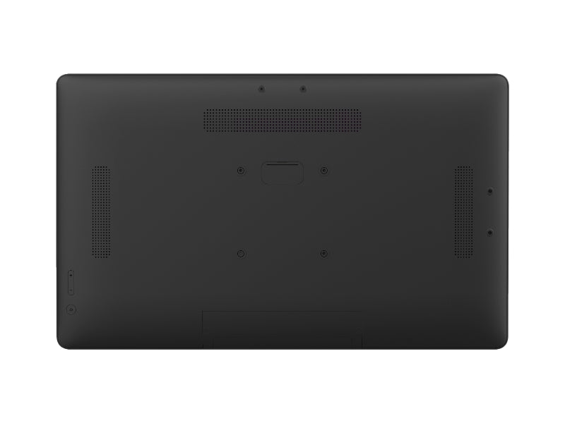 ProLite TW2424AS-B3P  - 23.8" Touchmonitor, PCAP, 10 Touchpunkte, Android 12, Full HD, schwarz