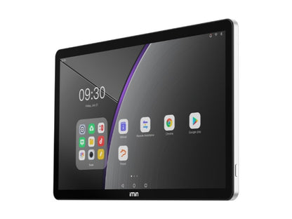 Penguin 1 mini - 15.6" IDS Touchsystem, Android 15 GMS, 6GB RAM, 64GB ROM, POE