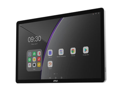 Penguin 1 - 21.5" IDS Touchsystem, Android 15 GMS, 6GB RAM, 64GB ROM, POE