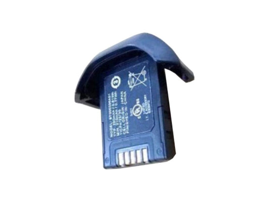 Ersatzbatterie (220mAh, 3.7V) für HS3100