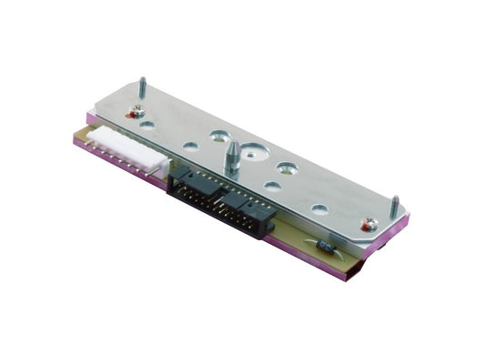 Druckkopf 203dpi für S84/S86-ex