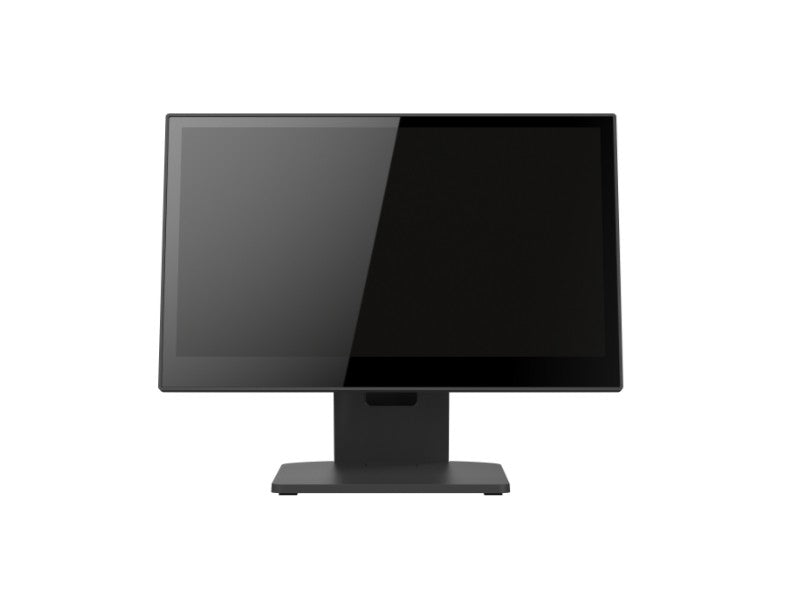 APEXA CORE AL-1560 - Intel® Core™ i5-1235U, 15.6" (38.1cm), schwarz