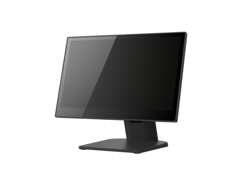 APEXA CORE AL-1560 - Intel® Core™ i5-1235U, 15.6" (38.1cm), schwarz