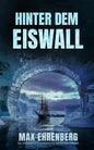 Hinter Dem Eiswall