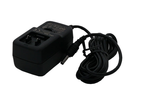 Netzteil für Barcode-Scanner