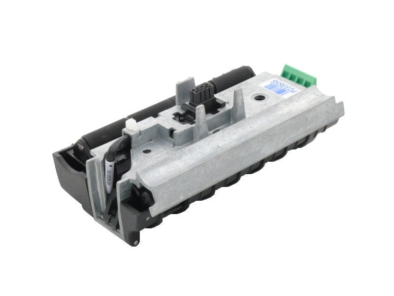 Einzelspendevorrichtung (Peel and Present) für M-4206 und M-4210