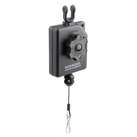 Aufwickelspule für PowerScan 8500, 9500-Serie, PD9330 und PD8130