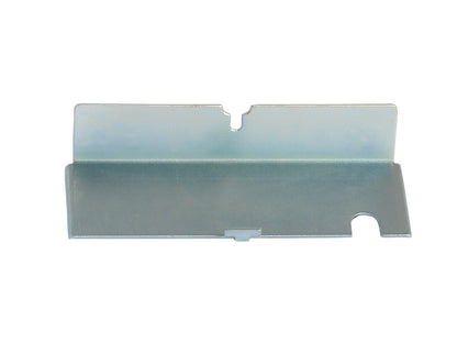 Papierführung, 82.5mm für TTP2000, KR203, KR403