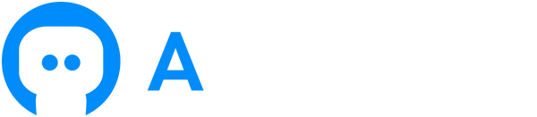 ASTORES