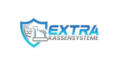 Extra Kassensysteme
