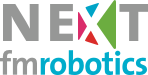 NextFM Robotics GmbH