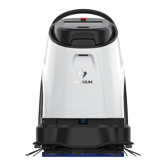 Gausium EcoBot Vacuum 40 Saugroboter