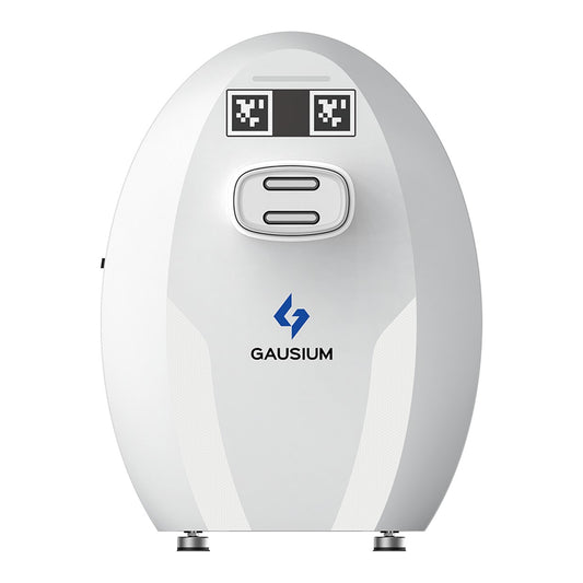 Gausium Ladestation CD-01