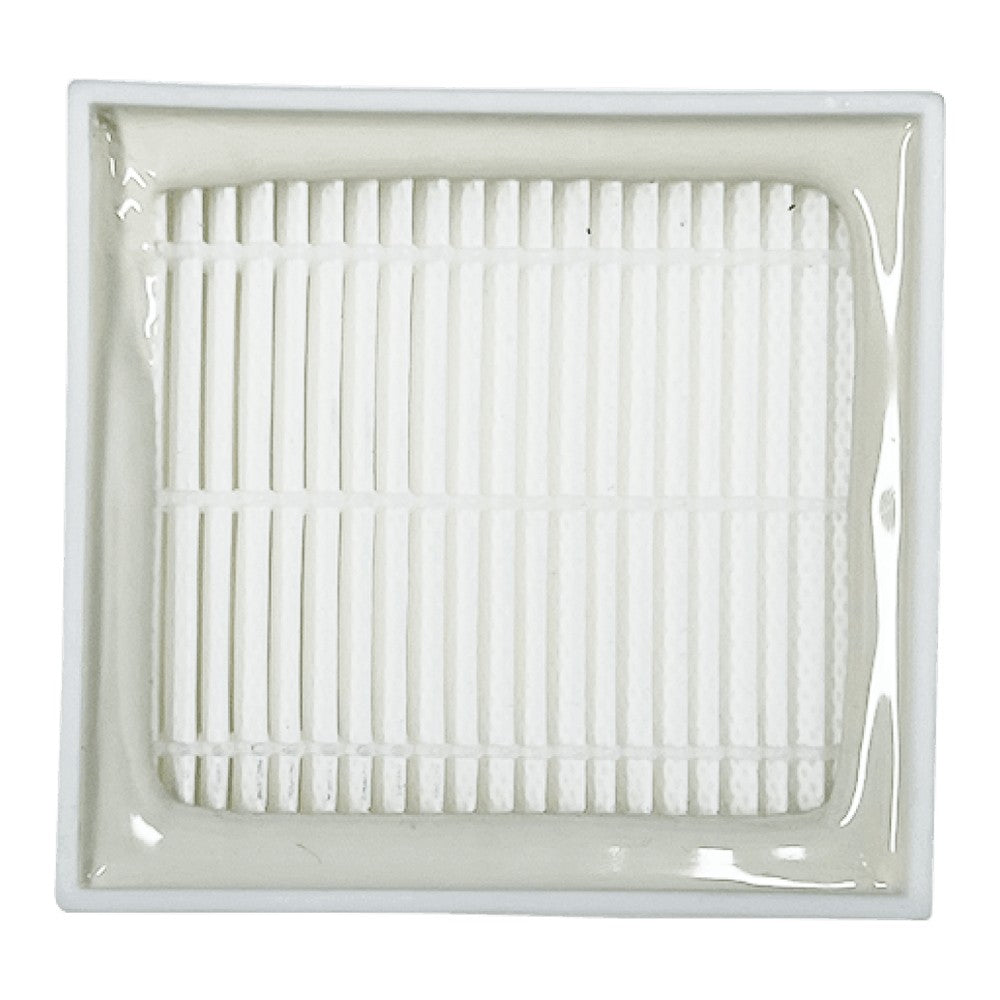 HEPA-Filter-Kit für KLEENBOT C40 / C40S