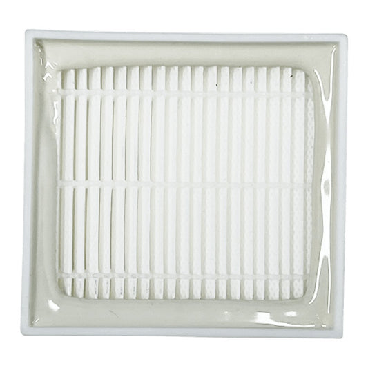 HEPA-Filter-Kit für KLEENBOT C40 / C40S