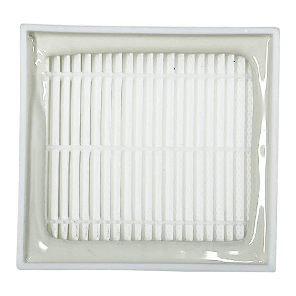 HEPA-Filter-Kit für KLEENBOT C40 / C40S