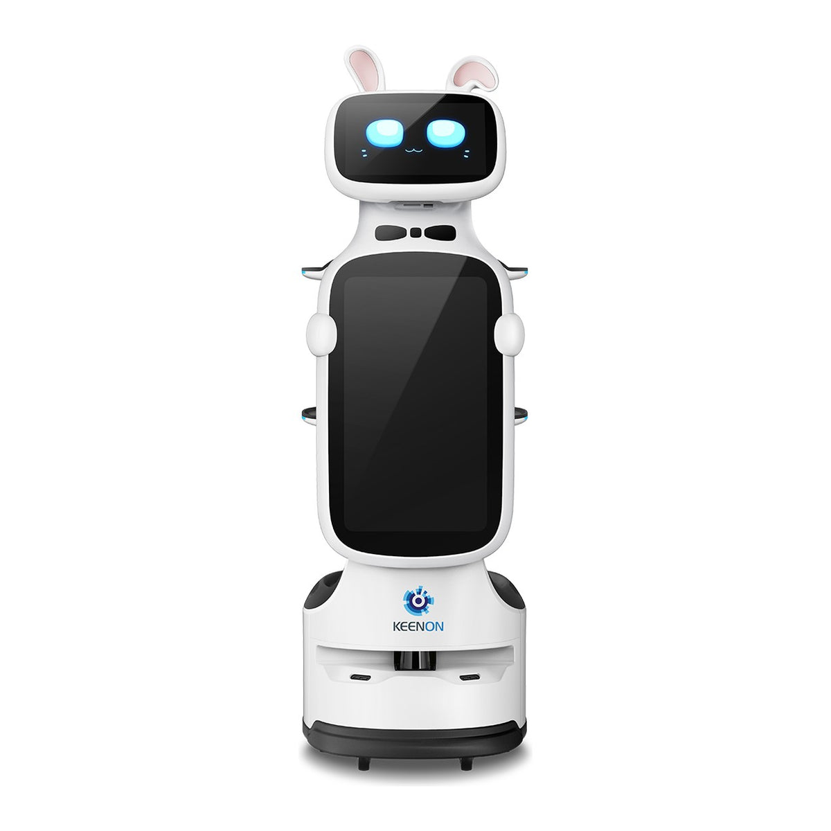 Keenon DINERBOT T11 Servierroboter