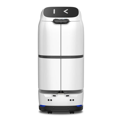 Keenon BUTLERBOT W3 Lieferroboter