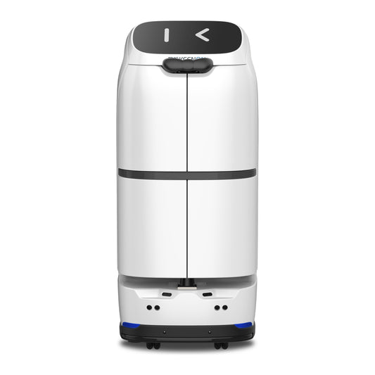 Keenon BUTLERBOT W3 Lieferroboter