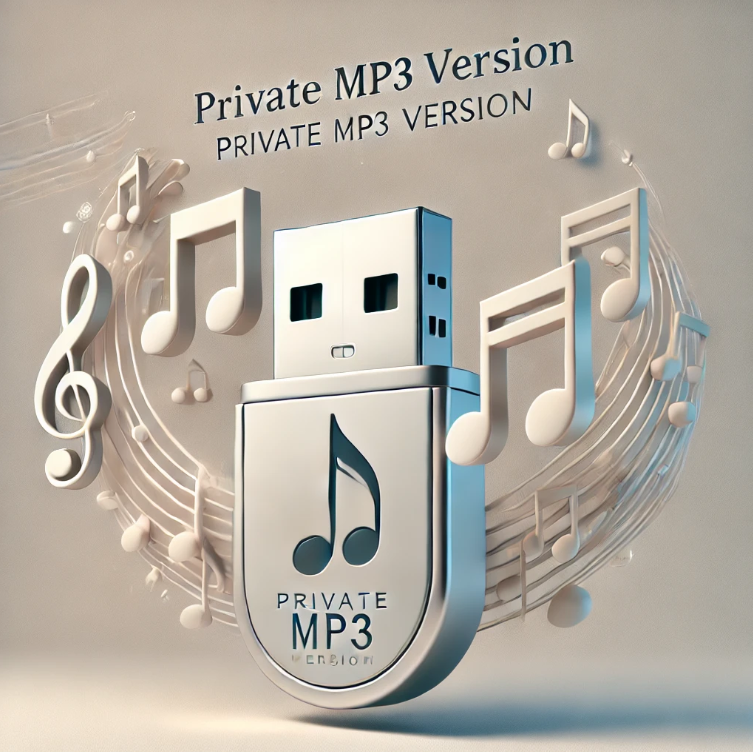 Überrasche mit einzigartigen Songs – für private Momente, Werbung oder Social Media! (Bitte vollständige Beschreibung lesen)