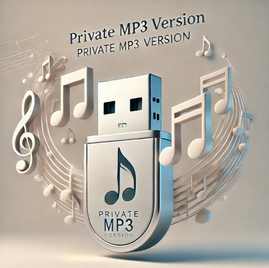 Überrasche mit einzigartigen Songs – für private Momente, Werbung oder Social Media! (Bitte vollständige Beschreibung lesen)
